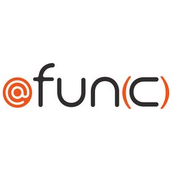 Инком Консалт