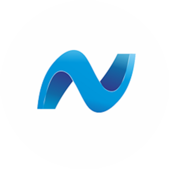 Н-Лоджистикс Компани