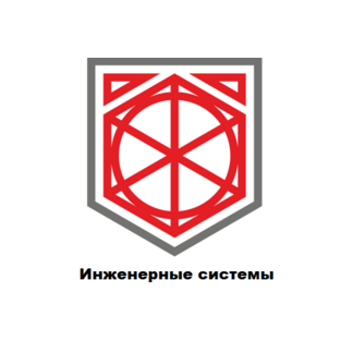 ПромтехГрупп