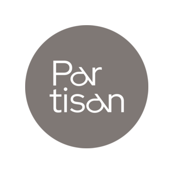 Мебель Partisan