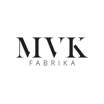 Мебельная фабрика МВК