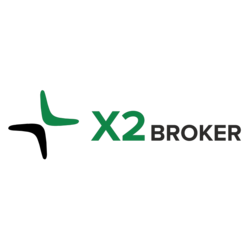 Х2 БРОКЕР