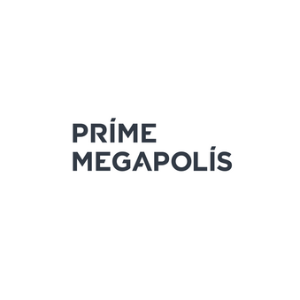 Прайм Мегаполис