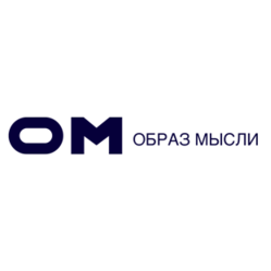 АйЛавПринт