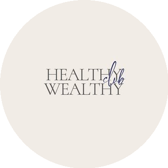 Healthy&Wealthy (ИП Артюшичева Анастасия Вадимовна)