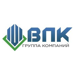 ПК АгроХолдинг Черемушки