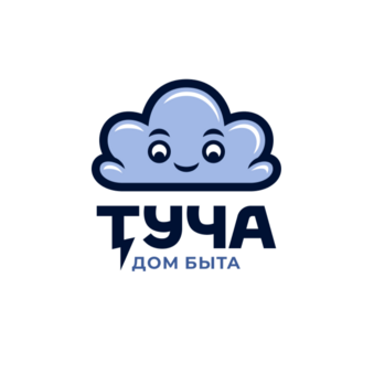 СНИКЕРКЛИН