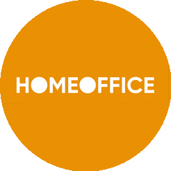 HOMEOFFICE