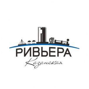 Казанская Ривьера-Отель