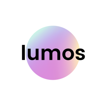 Лумос / Lumos