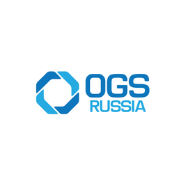 О.Г.С. Руссия