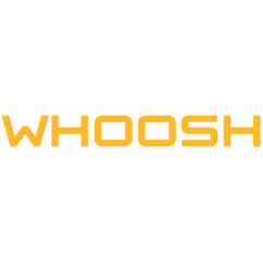 Whoosh (ООО Вуш)