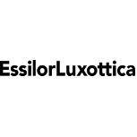 Essilor Group.