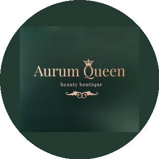 Aurum Queen