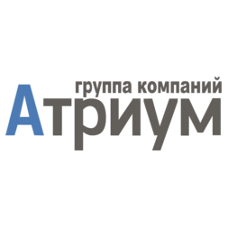 Компания Атриум