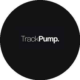 Track Pump