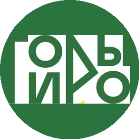 Калсынов Саид Мурадович