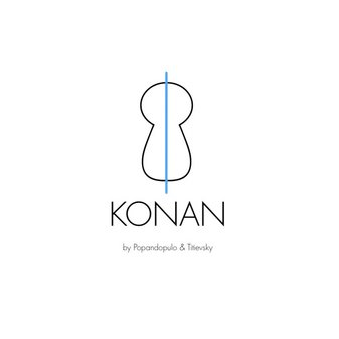 УмныйЗамок.РФ