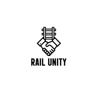 Рэйл Юнити