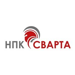 НПК Сварта