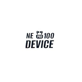 Пономаренко