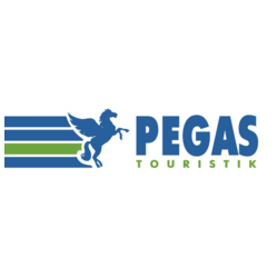 Академия Туризма