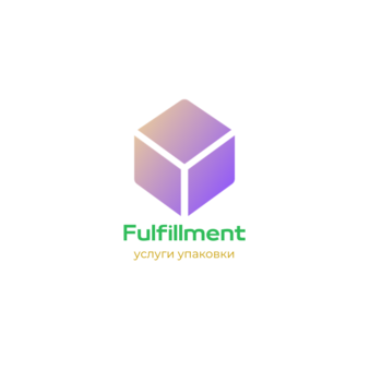 Малюская Олеся Юрьевна