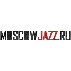 MoscowJazz.ru
