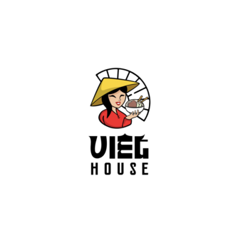 Viet House