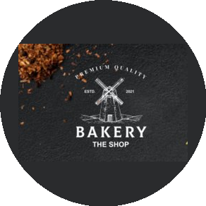 ЧП Melkonyan Dilyara Raikovna