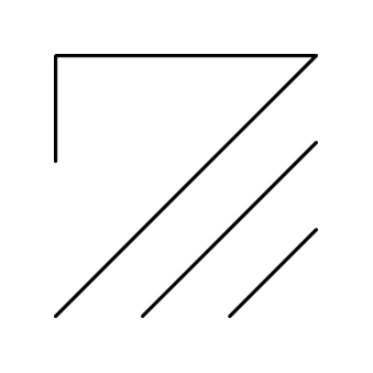 Забелин Александр Сергеевич