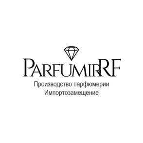 ParfumirRF