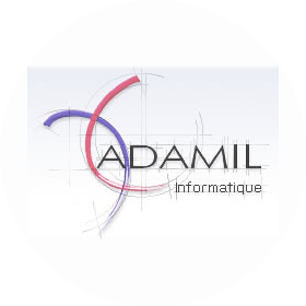 Adamil Informatique