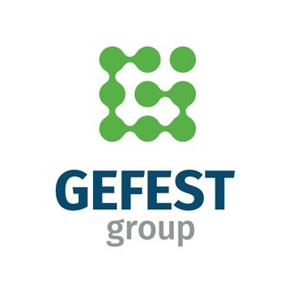 Строительная Компания ГЕФЕСТ