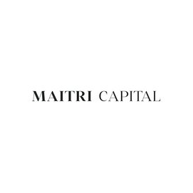 Maitri Capital