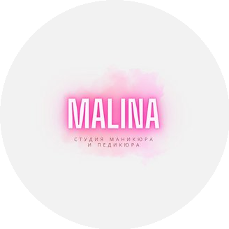 MALINA
