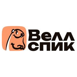 Онлайн-центр логопедии Веллспик