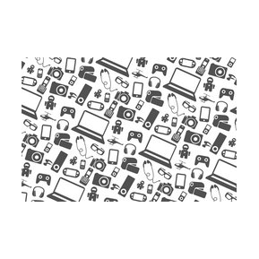 Сотникова Ольга Владимировна