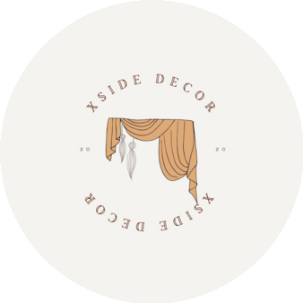 Xside Decor