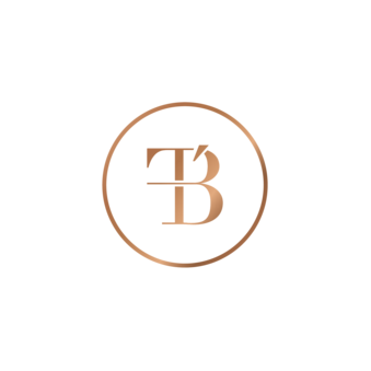 Конышева Кристина Евгеньевна