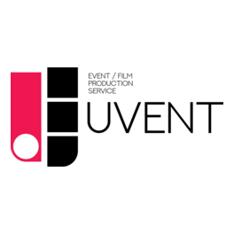 UVENT PRODUCTION