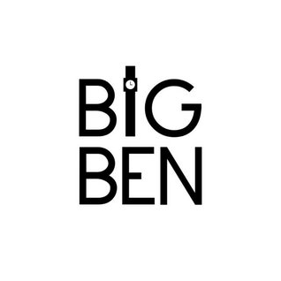 ОсОО Биг Бен Транслейшн