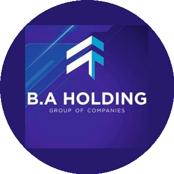 BA Holding