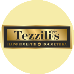 Tezzili’s