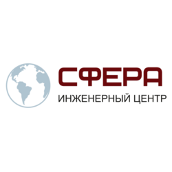 СФЕРА