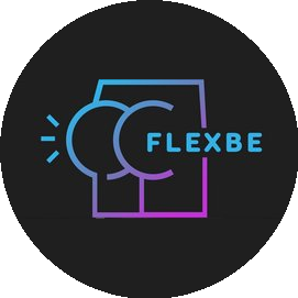 Студия Растяжки и функционального тренинга Flex Body