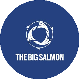 Шевченко Максим Юрьевич