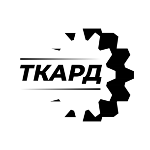 ТКАРД