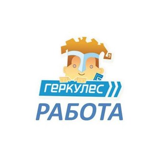 Торговый Дом Горняк