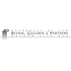Резник, Гагарин и Партнеры